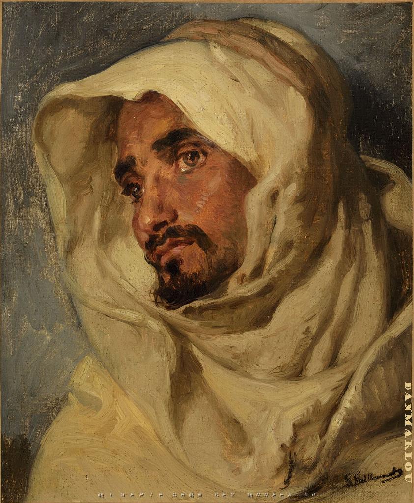 GUSTAVE GUILLAUMET (72).jpg